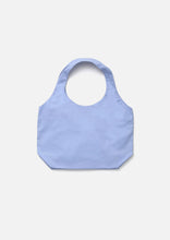 画像をギャラリービューアに読み込む, LOGO MONK BAG
