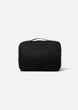画像をギャラリービューアに読み込む, TRAVEL POUCH-S
