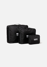 画像をギャラリービューアに読み込む, TRAVEL POUCH-S
