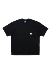 画像をギャラリービューアに読み込む, Open End Yarn Error Fit S/S Tee
