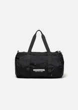 画像をギャラリービューアに読み込む, POCKETABLE BOSTON BAG
