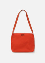 画像をギャラリービューアに読み込む, LOGO SHOULDER BAG
