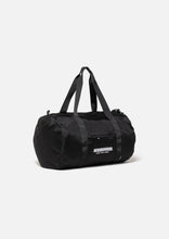 画像をギャラリービューアに読み込む, POCKETABLE BOSTON BAG
