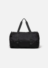 画像をギャラリービューアに読み込む, POCKETABLE BOSTON BAG
