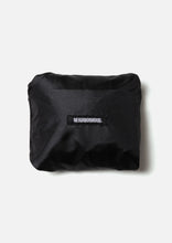 画像をギャラリービューアに読み込む, POCKETABLE BOSTON BAG
