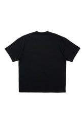 画像をギャラリービューアに読み込む, Open End Yarn Error Fit S/S Tee
