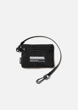 画像をギャラリービューアに読み込む, COIN CASE
