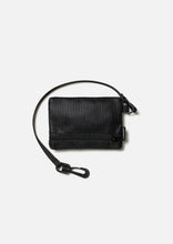 画像をギャラリービューアに読み込む, COIN CASE
