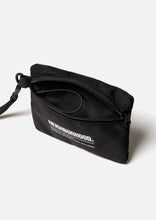 画像をギャラリービューアに読み込む, COIN CASE
