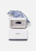 画像をギャラリービューアに読み込む, CROW INCENSE CHAMBER
