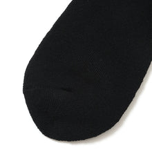 画像をギャラリービューアに読み込む, THUNDER SOCKS
