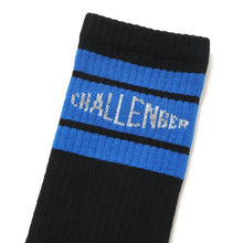 画像をギャラリービューアに読み込む, LINE SOCKS
