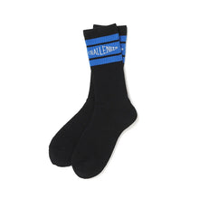画像をギャラリービューアに読み込む, LINE SOCKS
