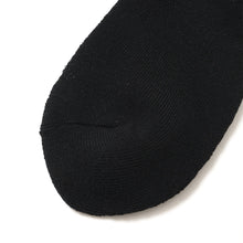 画像をギャラリービューアに読み込む, LINE SOCKS
