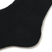 画像をギャラリービューアに読み込む, LINE SOCKS
