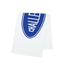 画像をギャラリービューアに読み込む, PUBLIC BATH TOWEL
