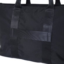 画像をギャラリービューアに読み込む, CLASSIC TOTE BAG
