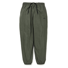 画像をギャラリービューアに読み込む, MILITARY WARM UP PANTS
