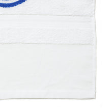 画像をギャラリービューアに読み込む, PUBLIC BATH TOWEL
