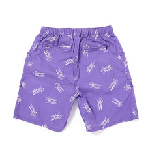 画像をギャラリービューアに読み込む, MULTI SIGNATURE CARGO SHORTS

