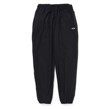 画像をギャラリービューアに読み込む, MILITARY WARM UP PANTS

