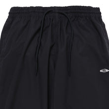 画像をギャラリービューアに読み込む, MILITARY WARM UP PANTS
