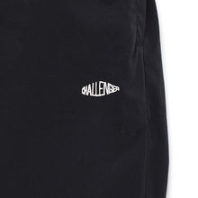 画像をギャラリービューアに読み込む, MILITARY WARM UP PANTS
