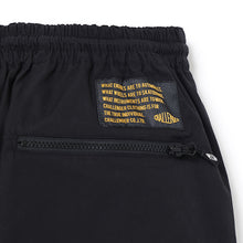 画像をギャラリービューアに読み込む, MILITARY WARM UP PANTS
