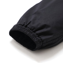 画像をギャラリービューアに読み込む, MILITARY WARM UP PANTS
