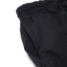 画像をギャラリービューアに読み込む, MILITARY WARM UP PANTS

