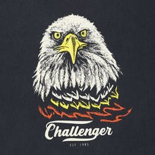 画像をギャラリービューアに読み込む, EAGLE TEE
