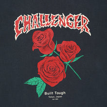 画像をギャラリービューアに読み込む, PIGMENT ROSE TEE
