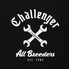 画像をギャラリービューアに読み込む, MECHANIC TEE
