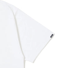 画像をギャラリービューアに読み込む, FLOWER TEE
