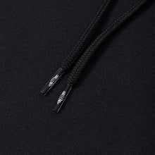 画像をギャラリービューアに読み込む, FLAME HOODIE

