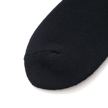 画像をギャラリービューアに読み込む, FLAMES SOCKS
