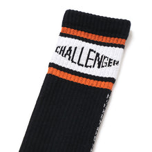 画像をギャラリービューアに読み込む, LOGO SOCKS

