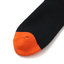 画像をギャラリービューアに読み込む, LOGO SOCKS
