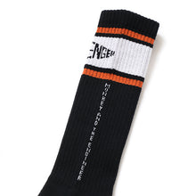 画像をギャラリービューアに読み込む, LOGO SOCKS
