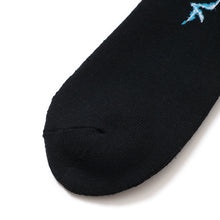画像をギャラリービューアに読み込む, THUNDER SOCKS
