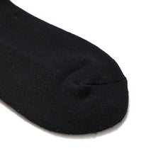 画像をギャラリービューアに読み込む, VERTICAL LOGO SOCKS
