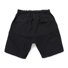 画像をギャラリービューアに読み込む, MARINE SHORTS
