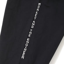 画像をギャラリービューアに読み込む, L/S FIELD SHIRT

