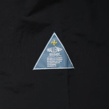画像をギャラリービューアに読み込む, L/S FIELD SHIRT

