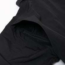 画像をギャラリービューアに読み込む, L/S FIELD SHIRT
