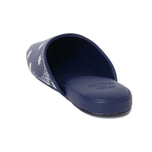 画像をギャラリービューアに読み込む, BANDANA SLIPPERS
