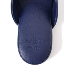 画像をギャラリービューアに読み込む, BANDANA SLIPPERS
