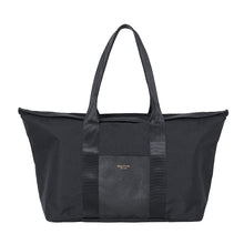 画像をギャラリービューアに読み込む, CLASSIC TOTE BAG
