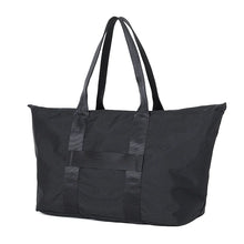 画像をギャラリービューアに読み込む, CLASSIC TOTE BAG
