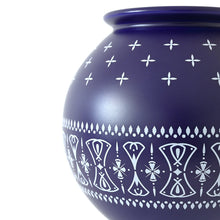 画像をギャラリービューアに読み込む, FLOWER VASE
